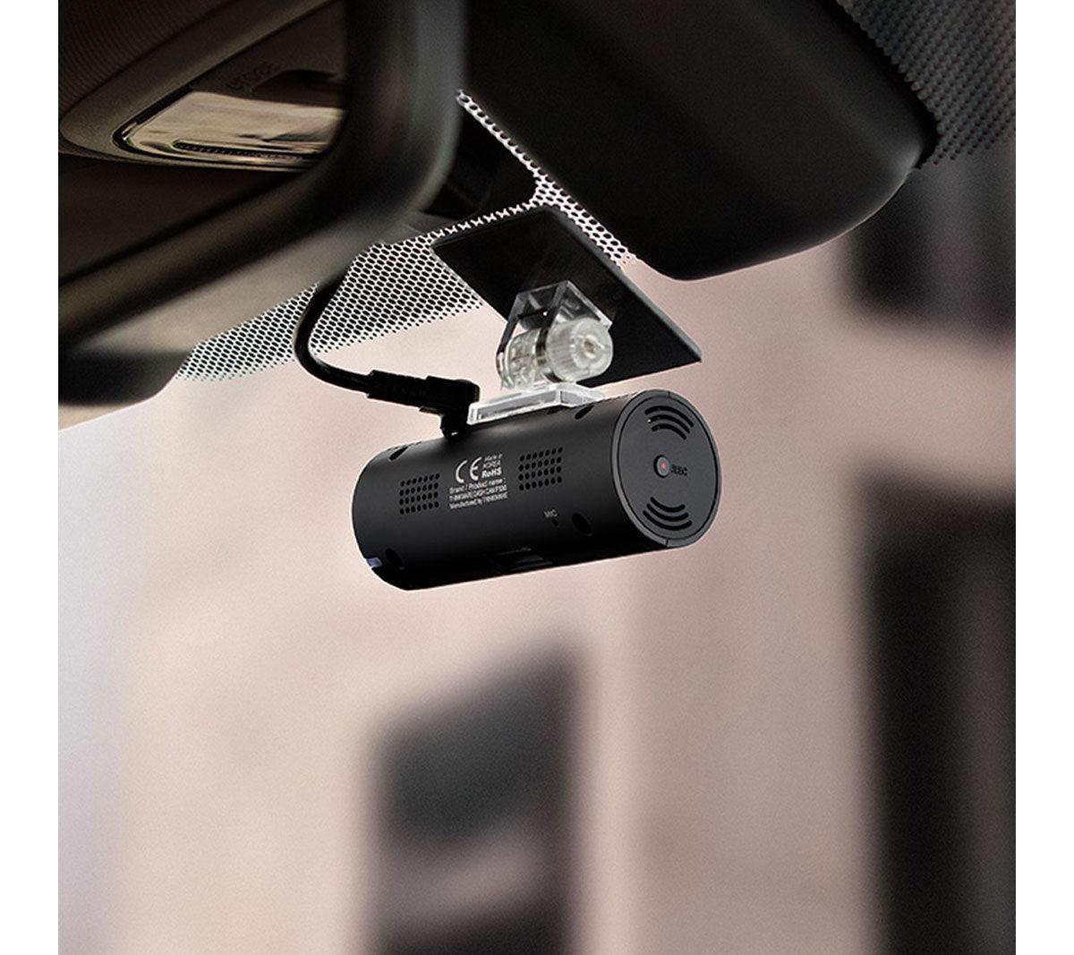 Thinkware Dash Cam F70 - AUTOSTYLE UK