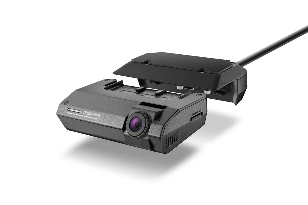 Thinkware Dash Cam F790