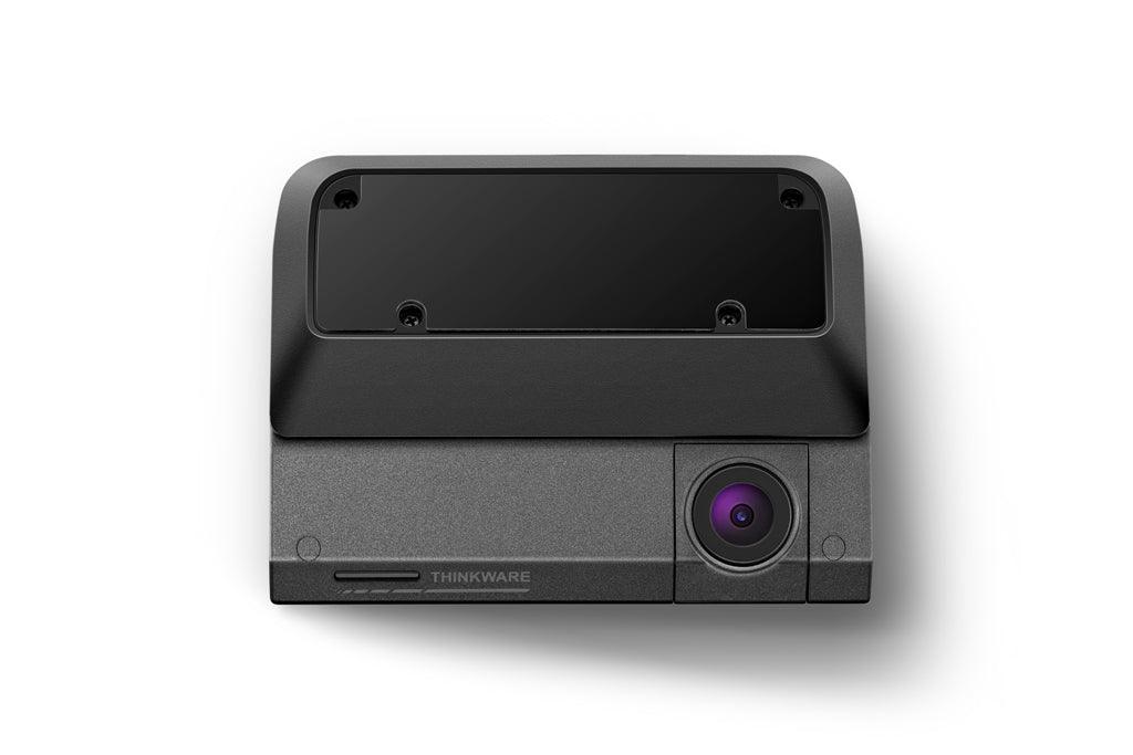 Thinkware Dash Cam F790