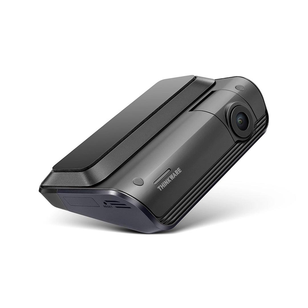 Thinkware Dash Cam Q1000 - AUTOSTYLE UK