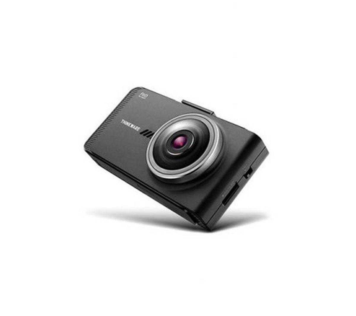Thinkware Dash Cam X700 - AUTOSTYLE UK